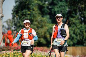 BIB: 
                            <button type="button" onclick="openModal(26007130)" class="btn btn-primary btn-sm float-right btn-popup" data-toggle="modal" data-target=".modal-high-quality">
                        <i class="fas fa-shopping-cart"></i> Add to Cart
                    </button>
                                            <button type="button" onclick="isThisMe(26007130, true)" class="btn btn-success btn-sm float-right btn-popup btn-isme hidden" data-toggle="tooltip" data-placement="bottom" title="นี่คือรูปของคุณใช่ไหม คลิกที่นี่เพื่อเอาเข้าอัลบั้ม">
                        <i class="fas fa-plus"></i> Add to album
                    </button>
                    <button type="button" onclick="isThisMe(26007130, false)" class="btn btn-warning btn-sm float-right btn-popup btn-isnotme hidden">
                        <i class="fas fa-ban"></i> Remove from album
                    </button>